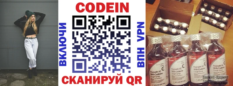 Купить закладки  Хвалынск  Кодеин Purple Drank 