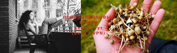 прущий лед Заволжск