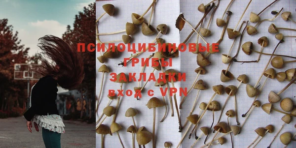 первитин Заволжье